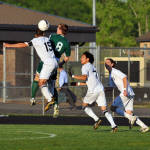 Click for full size image