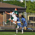 Click for full size image