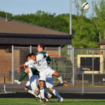 Click for full size image