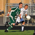 Click for full size image