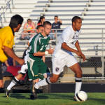 Click for full size image