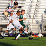 Click for full size image