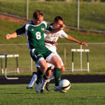 Click for full size image