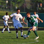 Click for full size image