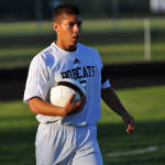 Click for full size image