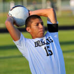 Click for full size image