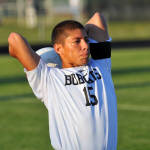 Click for full size image