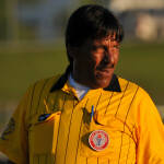 Click for full size image