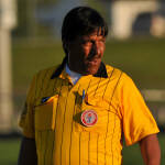 Click for full size image