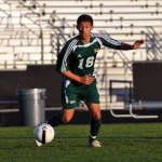 Click for full size image