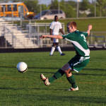 Click for full size image