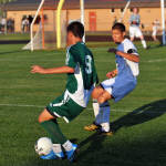 Click for full size image