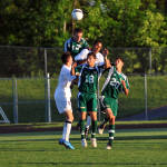 Click for full size image