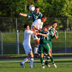 Click for full size image