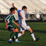 Click for full size image