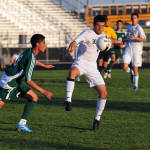 Click for full size image