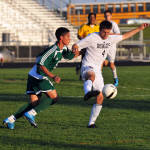 Click for full size image