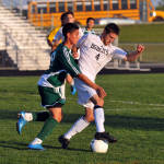 Click for full size image