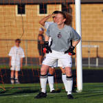 Click for full size image