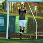 Click for full size image