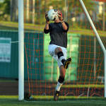 Click for full size image