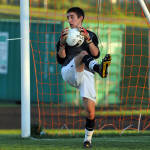 Click for full size image