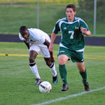 Click for full size image