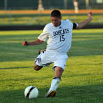 Click for full size image