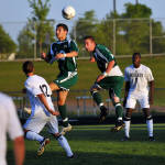 Click for full size image