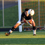 Click for full size image