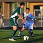 Click for full size image