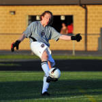 Click for full size image