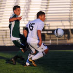 Click for full size image