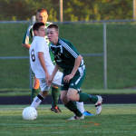 Click for full size image