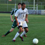 Click for full size image