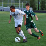 Click for full size image