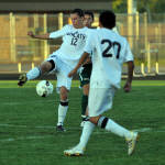 Click for full size image