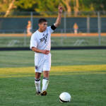 Click for full size image