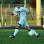 Click for full size image