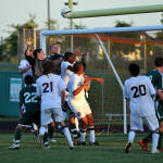 Click for full size image