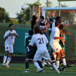 Click for full size image