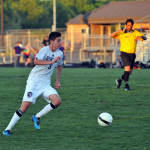 Click for full size image