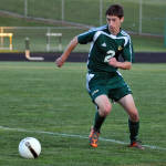 Click for full size image