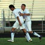 Click for full size image