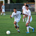 Click for full size image