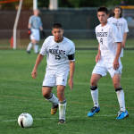 Click for full size image