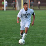 Click for full size image