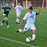 Click for full size image