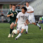 Click for full size image