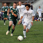 Click for full size image